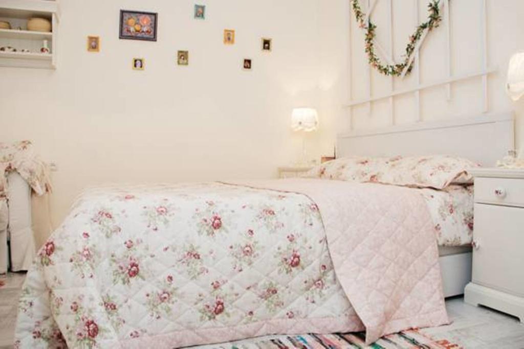 Romantic Apartment On Rynok Square With Air-Conditioning Lviv Rum bild