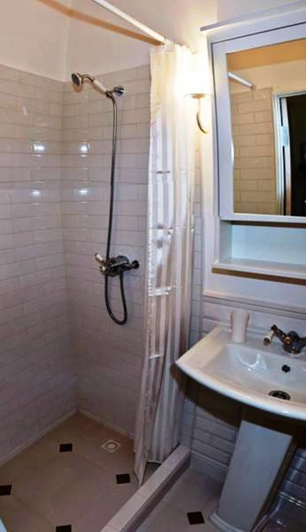 Romantic Apartment On Rynok Square With Air-Conditioning Lviv Rum bild
