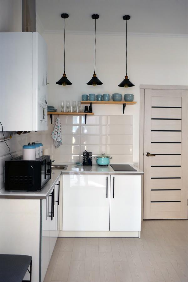 Romantic Apartment On Rynok Square With Air-Conditioning Lviv Exteriör bild