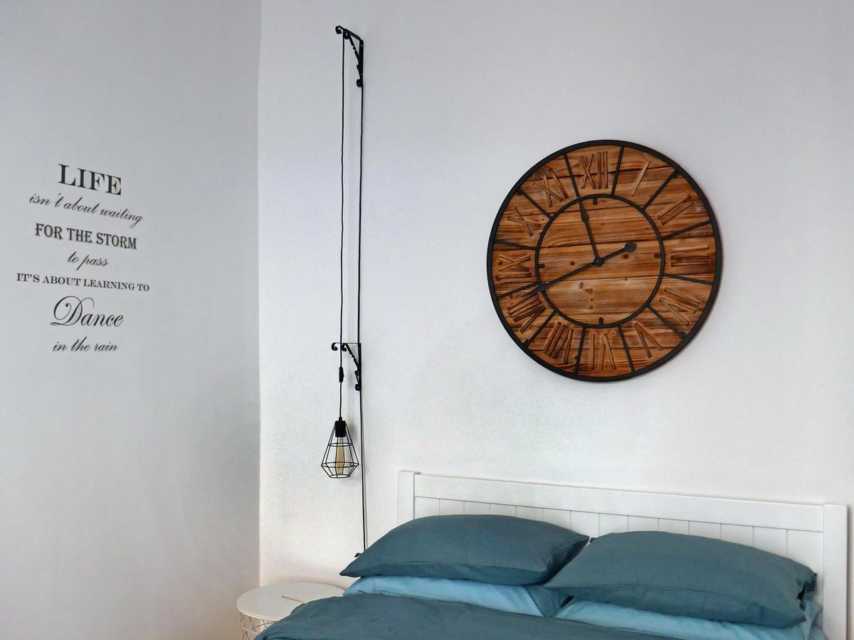 Romantic Apartment On Rynok Square With Air-Conditioning Lviv Exteriör bild